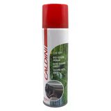 Oto Silikon Orman Sprey 200 Ml