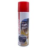 Oto Silikon Tropikal Sprey 200 Ml
