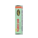 Oto Sıvı Conta Kırmızı 50 gr 300 C