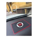 OTO SÜSLEN İSTANBUL Fiat Torpido Üstü Kaydırmaz Ped