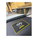 OTO SÜSLEN İSTANBUL Opel Torpido Üstü Kaydırmaz Ped