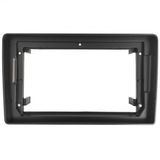 Oto Tablet Cerceve 9 Audı A4 (2002-2008) Tac-002