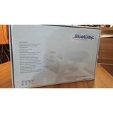 Oto Teyp Smart Androıd Ekran dokunmatik WiFi Bluetooth