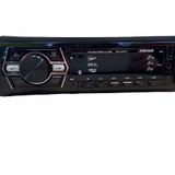 OTO TEYP USB/SD/MMC/FM RADYO/BLUETOOTH 4x45W RENKLİ LED EKRAN MEGA MG-262FBT