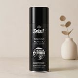 Oto Torpido Parlatıcı Sprey 200 Ml