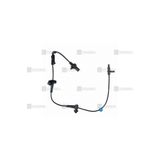 OTO YEDEK CIVIC ABS SENSÖRÜ ÖN SAĞ 2012-2015/ 57450-TR3-A02 57455-TR3-A02