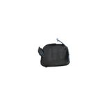 oto yedekcim TOYOTA COROLLA- E150- 10/13; ÖN TAMPON ÇEKİ DEMİRİ KAPAĞI SAĞ (KARE) (Oem No: 52127-12909) TST8330
