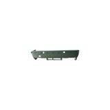 Oto101 Bmw 3 E36 Arka Tampon Astarlı 91-