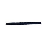 Oto101 Bmw 3 E36 Arka Tampon Kuşağı Desenli Orta 91-98