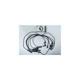 Oto101 Bmw 3 Serı- E30- 84/94; Buji Kablosu Takım (12V)(M20B20-M20B23)2.0/2.3 cc (Yow Jung)