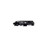 Oto101 Chevrolet Cruze Arka Tampon Braketı Kose Sol 09-