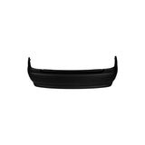 Oto101 Fiat Albea Arka Tampon Sedan 05-