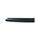 Oto101 Fiat Doblo Arka Tampon Orta (Yerli) 06-09
