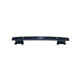 Oto101 Fiat Doblo Arka Tampon Takviyesi (Yerli) 09-