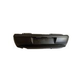 Oto101 Fiat Palıo Arka Tampon Hb.96-00