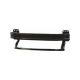 Oto101 Fiat Punto Evo 10-12/grande Punto Ön Tampon Takviyesi (Yerli) 06-09