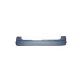 Oto101 Ford Connect Arka Tampon Astarlı 13-