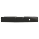 Oto101 Ford Connect Arka Tampon Orta (Yerli) 03-06