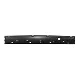 Oto101 Ford Connect Arka Tampon Orta (Yerli) 09-