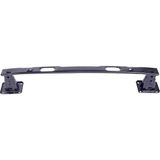 Oto101 Ford Courıer Arka Tampon Takviyesi (Yerli) 13-