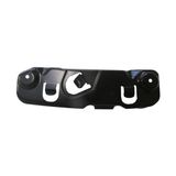 Oto101 Honda Cıvıc- Sd- 21/23; Arka Tampon Bağlantı Braketi Sağ Küçük (Tyg)