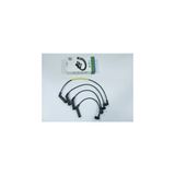 Oto101 Hyundaı Getz- 03/05; Buji Kablosu Takım 1.3i 12V (Yow Jung)