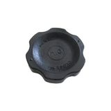 Oto101 Mıtsubıshı L200- Pıck Up- 90/98; Motor Yağ Kapağı (Üstü Çukurlu Tip)