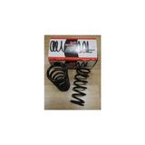 Oto101 Nıssan Prımera- P11- 97/99; Arka Helezon Yayı Sağ/sol (2li Set) 1,6cc (12,75X102X112) (Stdr)