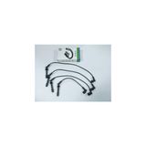 Oto101 Opel Astra- G- Sd/hb- 99/05; Buji Kablosu Takım (8V)(X16SZR)1.6 cc (Yow Jung)