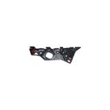 Oto101 Opel Corsa D On Tampon Braketı Pls.sağ 06-11