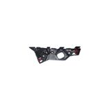 Oto101 Opel Corsa D On Tampon Braketı Pls.sol 06-11