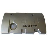 Oto101 Opel Vectra- C- 03/05; Motor Üst Kapağı 1,6cc Ecotec
