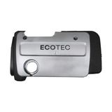 Oto101 Opel Zafıra- 99/04; Motor Üst Kapağı 1,4/1,6 Benzinli/ecotec