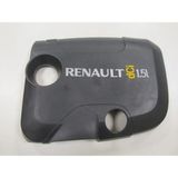 Oto101 Renault Clıo- 3- Hb- 06/09; Motor Üst Kapağı (1.5 Dcı)