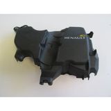 Oto101 Renault Fluence- 09/16; Motor Üst Kapağı (1.5 Dcı K9K636)
