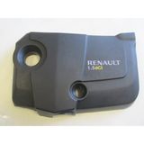 Oto101 Renault Laguna- 08/12; Motor Üst Kapağı 1,5 Dcı K9K