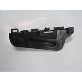 Oto101 Renault Megane- 2- 03/09; Arka Tampon Iç Bağlantı Braketi Stop Altı Sol (Sedan)