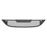 Oto101 Seat Leon Ön Tampon Panjuru 06-09-Tuv