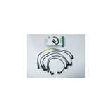 Oto101 Suzukı Swıft- Sd/hb- 89/96; Buji Kablosu Takım (16V)SF413(G13A)1.3 cc (Yow Jung)