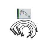 Oto101 Suzukı Swıft- Sd/hb- 92/96; Buji Kablosu Takım (G16BA)1.6 cc (Yow Jung)