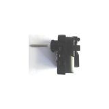Oto101 Toyota Corolla- NDE180- 13/18; Far Motoru (12V) (Bfn)