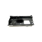 Oto101 Toyota Corolla Ön Tampon Braketi Hb Sol 20-