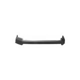 Oto101 Volkswagen Crafter On Tampon Ust Kusagı Sıy.16-
