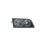 Oto101 Volvo S40/V40 Ön Far Elektrikli Sağ 02-04