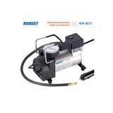 oto365 Araç Lastik Şişirme Pompası 150 Psi Metal Hava Kompresörü Çakmaklık Girişli