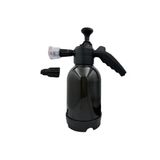 OTO55 2 Litre Basınçlı Köpük Atan Pompa (Çift Aparatlı)