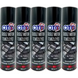 Oto55 5 Adet Susuz Motor Temizleme Spreyi - (DipCamo)Charcoal-White