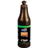 Oto55 C100 Süper Kalın Çizik Giderici Pasta 200 Ml