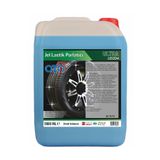 OTO55 Jel Lastik Parlatıcı 5000 ml
