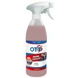 Oto55 Motor Temizleme 720 ml